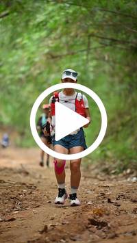 BIB:  <button type="button" onclick="openModal(26810024)" class="btn btn-primary btn-sm float-right" data-toggle="modal" data-target=".modal-high-quality">
                <i class="fa fa-download"></i> Download
                </button>